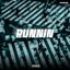 Runnin