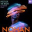 Poets Of The Night - Extended Mix