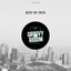 House Music