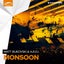 Monsoon - Extended Mix