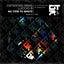 No Time to Waste - Extended Mix
