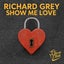 Show Me Love - Final Afro Mix