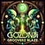 Grooverz Blaze