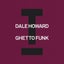 Ghetto Funk - Extended Mix