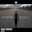 High Tonight - Extended Mix
