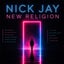 New Religion - Extended Mix