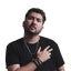 KAROL G - LATINA FOREVA - Alex Selas Remix