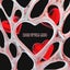 Listen To Your Heart - Extended Mix