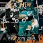 Put Em' High - Extended Mix
