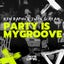 Party Is My Groove