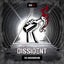 The Underground - Radio Edit