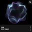 Sleep Tonight - Extended Mix