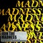 Join The Madness - Extended Mix