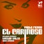 El Carinoso - Gregor Salto Remix