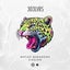X-Rolon - Extended Mix