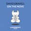 On The Move - Extended Mix