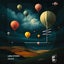 Abjure - Extended Mix