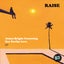 Raise feat. Zoe Devlin Love