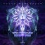 Fifth Dimension