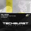 Come From the Future - Extended Mix