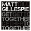 Get Together