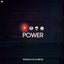 Power - Extended Mix