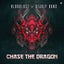 Chase The Dragon