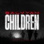 Children - Extended Mix