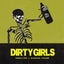 Dirty Girls