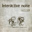 Shadow of a Smile - Interactive Noise Remix