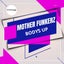 Body's Up - Extended Mix