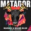 Matador (feat. Marano) - 150 Kilos Club Mix