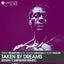 Taken By Dreams feat. Felicia Graham feat. Tiger Wilson - Kenny Carpenter NYC Shelter Mix