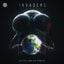 Invaders - Extended Mix