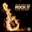 Rock It - Plastik Funk Remix