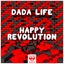 Happy Revolution - Extended Mix