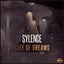 City of Dreams - Extended Mix