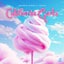 California Gurls - Extended Mix