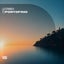 Portofino - Extended Mix