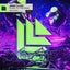 Slave To The Rave - Extended Mix