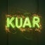 Kuar - Miishu & Dr Feel Remix