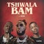 Tshwala Bam (feat. S.N.E) - Remix