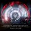 Timelab - Mechanimal & Contineum Remix