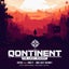 Our Last Resort (The Qontinent 2015 Anthem) - Pro Mix