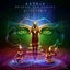 Beyond the Senses - Bliss Remix