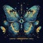Constellation - Extended Mix