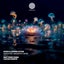 Amor Fati - Matthew Sona Extended Mix