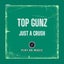 Just A Crush - Extended Mix