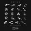 Real (feat. Cecelia)
