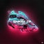 Crown - Club Mix